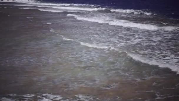 MARE E CAVALLONI