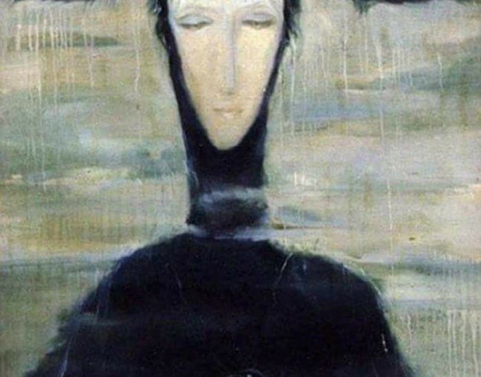 ANIMA AL VENTO