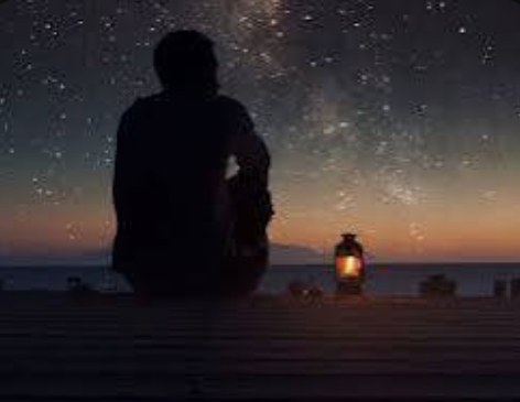 PROFONDO CIELO