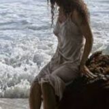 MARE CALDO